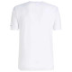 O'neill Ανδρική μπλούζα κολύμβησης Essentials Cali Short-Sleeve UPF 50+ Skin